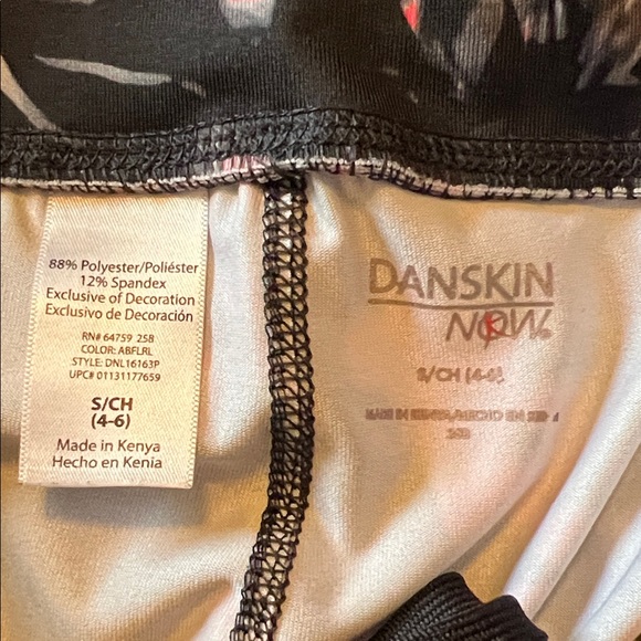 Leggings Bundle! - Picture 8 of 13